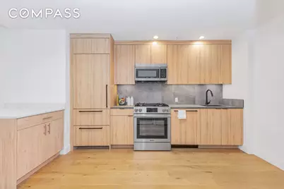 24-16 Queens Plaza S #4J, New York City, NY 11101 - Photo 3