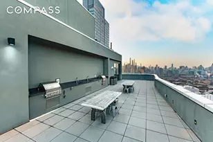 24-16 Queens Plaza S, New York City, NY 11101 - Photo 13