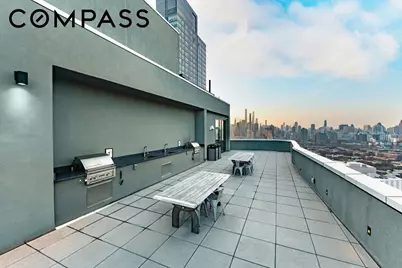 24-16 Queens Plaza S #4J, New York City, NY 11101 - Photo 13