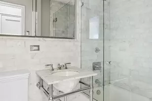 263 West End Ave, New York City, NY 10023 - Photo 5