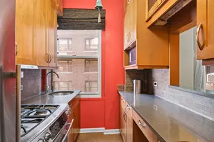 263 West End Ave, New York City, NY 10023 - Photo 3