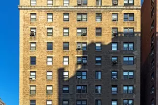 263 West End Ave, New York City, NY 10023 - Photo 9