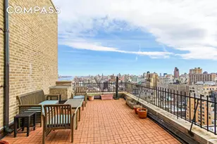 263 West End Ave, New York City, NY 10023 - Photo 7