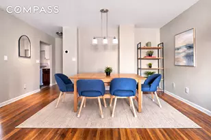 418 17th St, New York City, NY 11215 - Photo 3