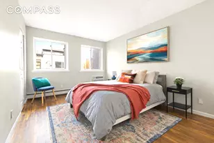 418 17th St, New York City, NY 11215 - Photo 5