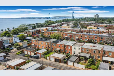 321 Bay 13th Street, Brooklyn, NY 11214 - Photo 3