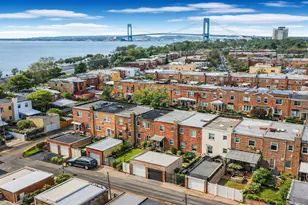 321 Bay 13th St, Brooklyn, NY 11214 - Photo 3