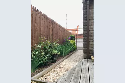 321 Bay 13th Street, Brooklyn, NY 11214 - Photo 21