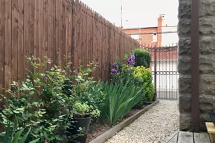 321 Bay 13th St, Brooklyn, NY 11214 - Photo 21