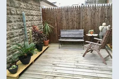 321 Bay 13th Street, Brooklyn, NY 11214 - Photo 23