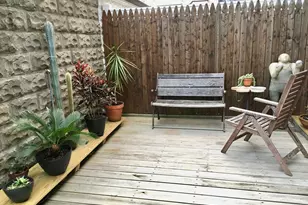 321 Bay 13th St, Brooklyn, NY 11214 - Photo 23