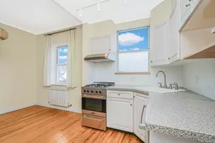 321 Bay 13th St, Brooklyn, NY 11214 - Photo 9