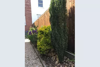 321 Bay 13th Street, Brooklyn, NY 11214 - Photo 25