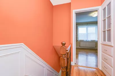 321 Bay 13th Street, Brooklyn, NY 11214 - Photo 15