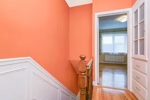 321 Bay 13th St, Brooklyn, NY 11214 - Photo 15