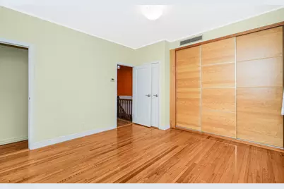 321 Bay 13th Street, Brooklyn, NY 11214 - Photo 17