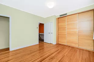 321 Bay 13th St, Brooklyn, NY 11214 - Photo 17