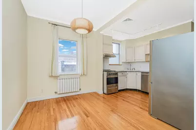 321 Bay 13th Street, Brooklyn, NY 11214 - Photo 7
