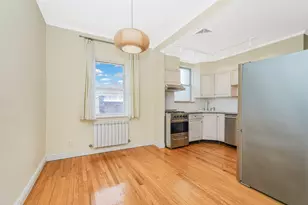 321 Bay 13th St, Brooklyn, NY 11214 - Photo 7