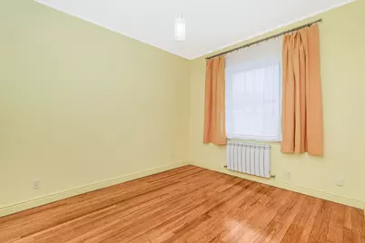 321 Bay 13th Street, Brooklyn, NY 11214 - Photo 13