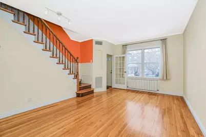 321 Bay 13th Street, Brooklyn, NY 11214 - Photo 5