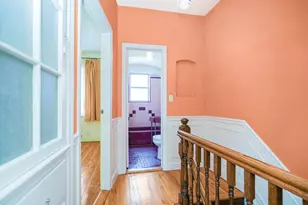 321 Bay 13th St, Brooklyn, NY 11214 - Photo 11