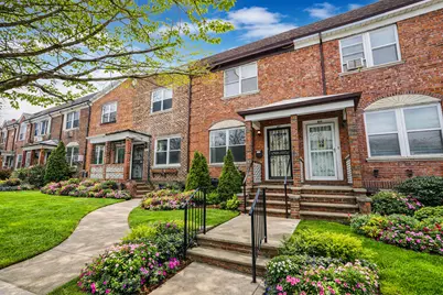 321 Bay 13th Street, Brooklyn, NY 11214 - Photo 1