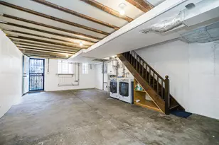 321 Bay 13th St, Brooklyn, NY 11214 - Photo 19