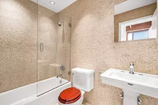 351 W Broadway, New York City, NY 10013 - Photo 11