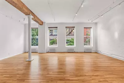 351 W Broadway #2, New York City, NY 10013 - Photo 13