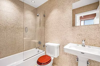 351 W Broadway #2, New York City, NY 10013 - Photo 11