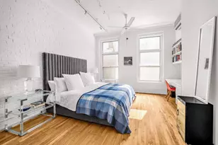 351 W Broadway, New York City, NY 10013 - Photo 9