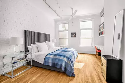 351 W Broadway #2, New York City, NY 10013 - Photo 9