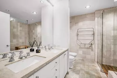 351 W Broadway #2, New York City, NY 10013 - Photo 7