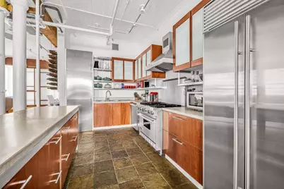 351 W Broadway #2, New York City, NY 10013 - Photo 5