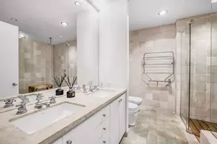 351 W Broadway, New York, NY 10013 - Photo 7