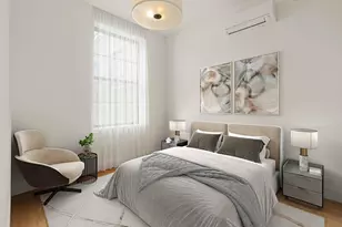 5-12 51st Ave, New York City, NY 11101 - Photo 3
