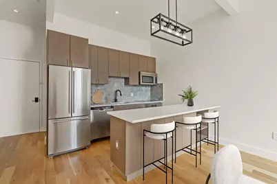 5-12 51st Avenue #2-B, New York City, NY 11101 - Photo 1