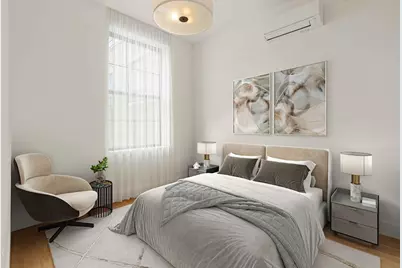 5-12 51st Avenue #2-B, New York City, NY 11101 - Photo 3