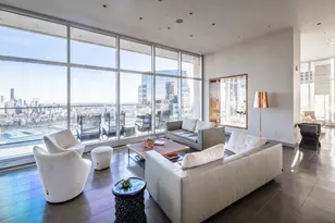 75 Wall St, New York City, NY 10005 - Photo 15