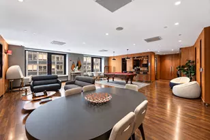 75 Wall St, New York City, NY 10005 - Photo 11