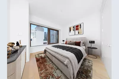 75 Wall Street #24N, New York City, NY 10005 - Photo 7