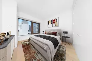 75 Wall St, New York City, NY 10005 - Photo 7