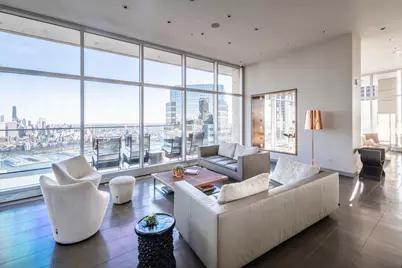 75 Wall Street #24N, New York, NY 10005 - Photo 15