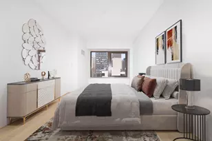 75 Wall St, New York City, NY 10005 - Photo 5