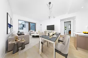 75 Wall St, New York City, NY 10005 - Photo 3