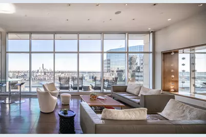 75 Wall Street #24N, New York City, NY 10005 - Photo 17