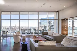 75 Wall St, New York City, NY 10005 - Photo 17