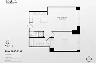 75 Wall St, New York City, NY 10005 - Photo 21