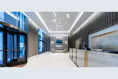 75 Wall Street #24N, New York City, NY 10005 - Photo 9